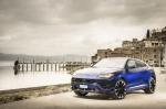 Lamborghini Urus Body Color Package 2018 года